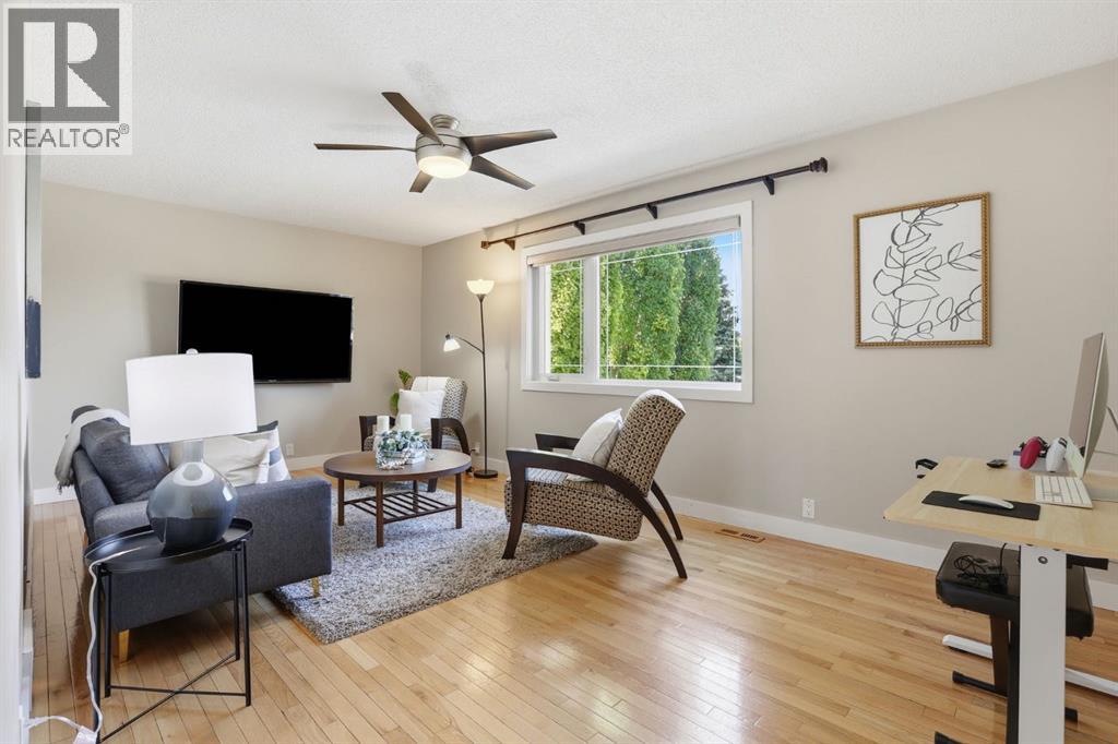 135 Douglas Woods Hill SE - 15