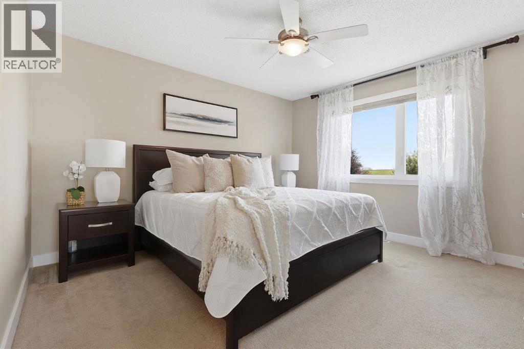 135 Douglas Woods Hill SE - 17
