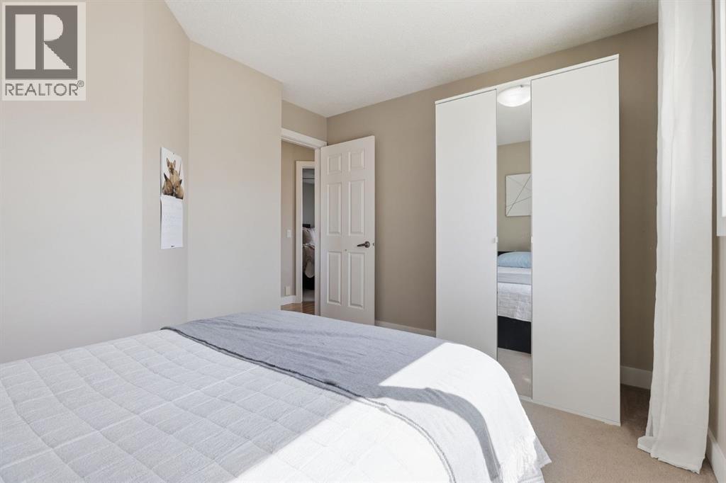 135 Douglas Woods Hill SE - 23