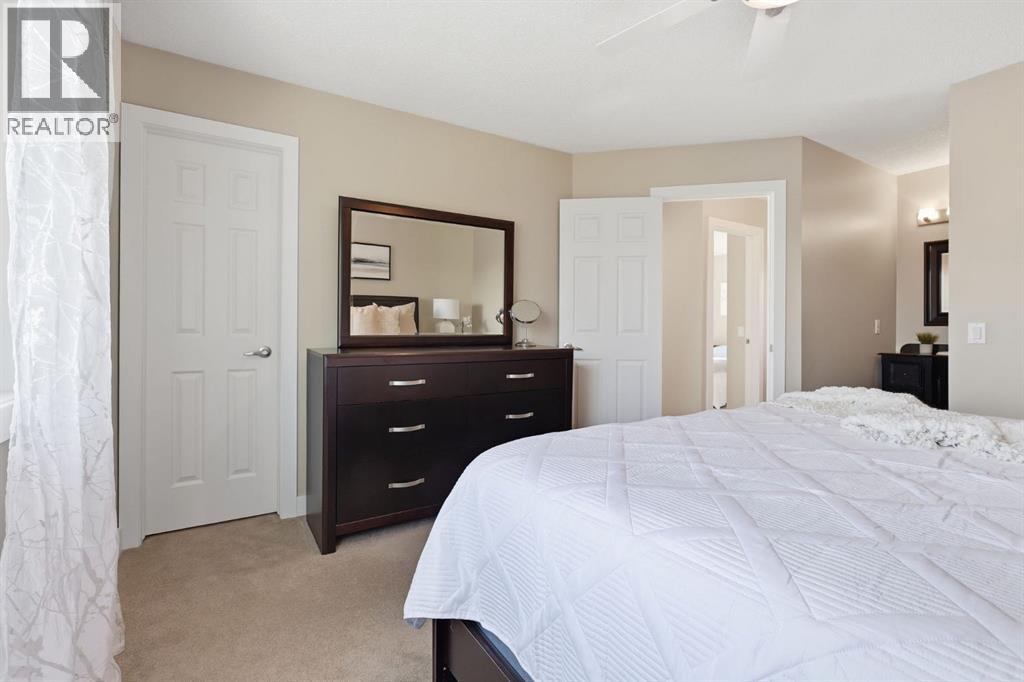 135 Douglas Woods Hill SE - 18