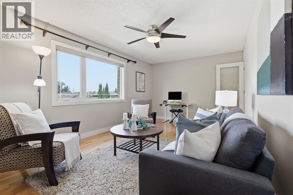 135 Douglas Woods Hill SE - 16
