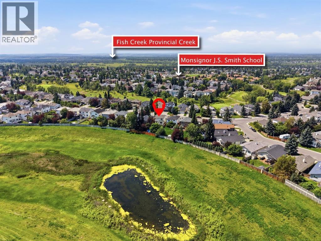 135 Douglas Woods Hill SE - 44
