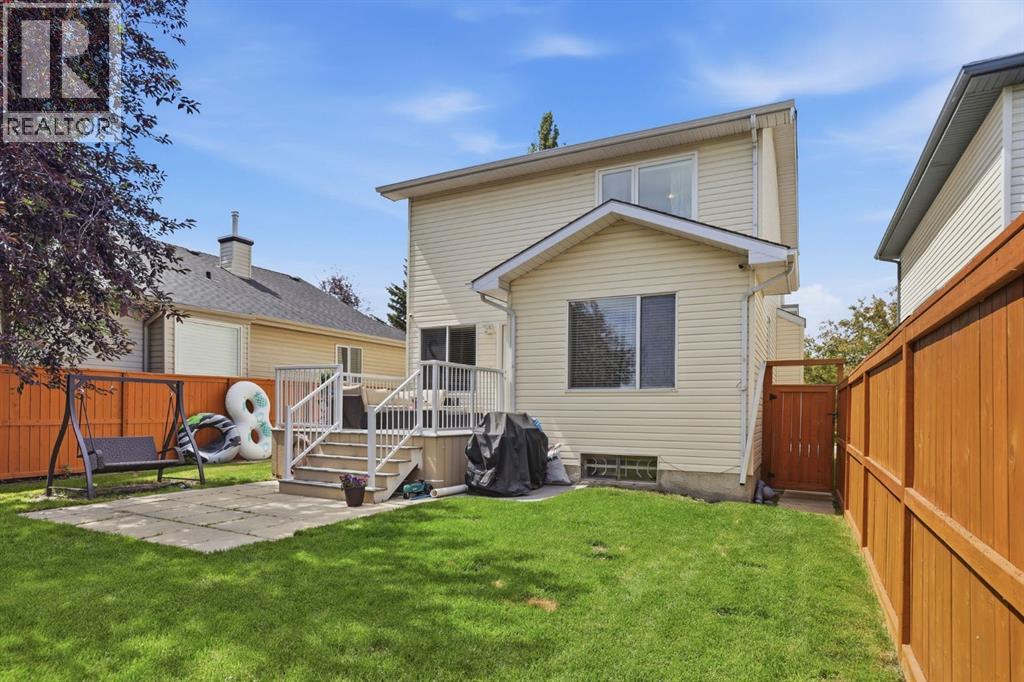 135 Douglas Woods Hill SE - 41