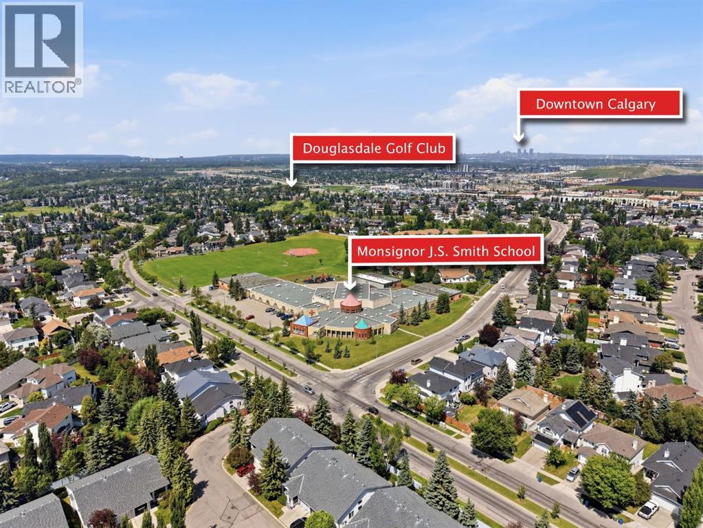 135 Douglas Woods Hill SE - 47