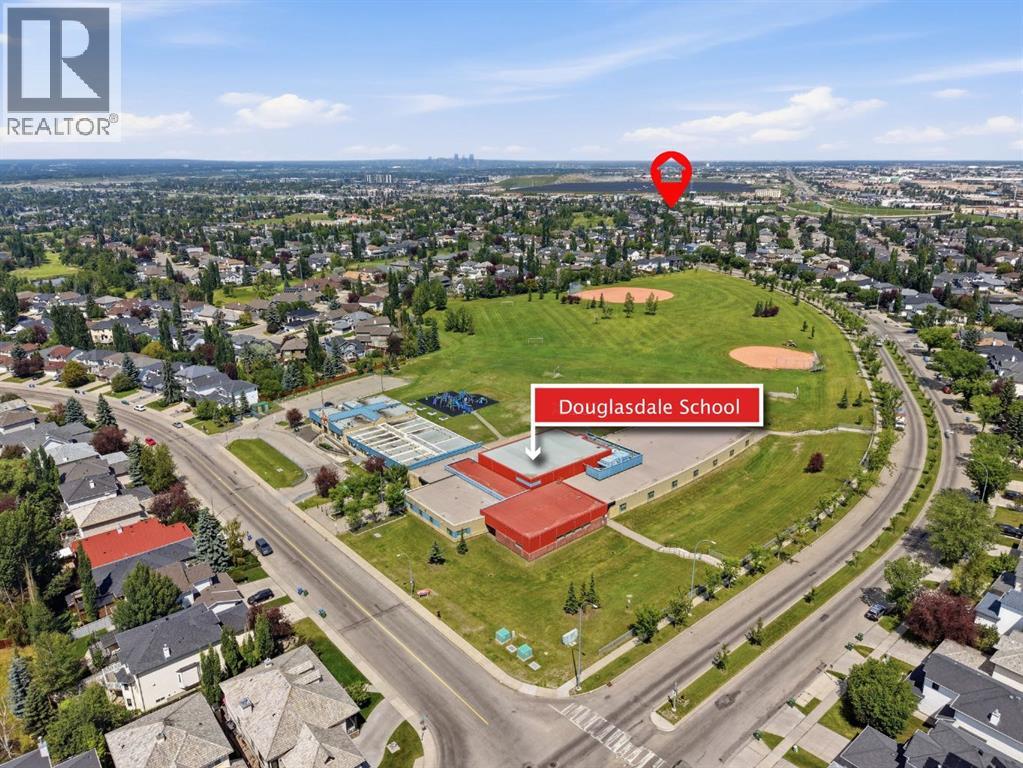135 Douglas Woods Hill SE - 48