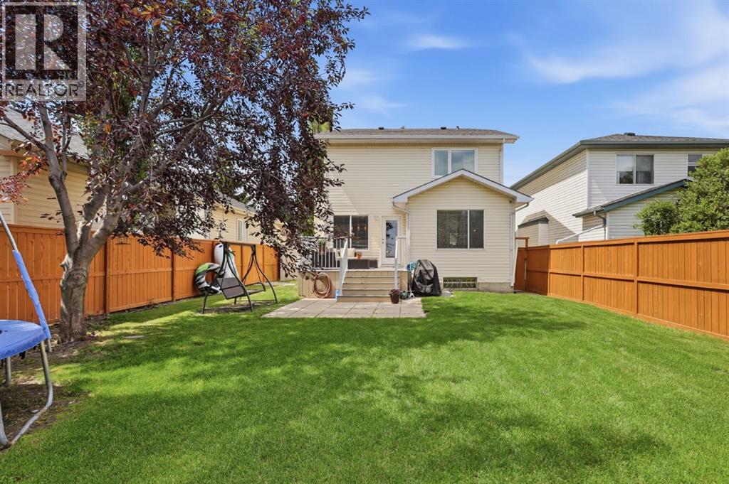 135 Douglas Woods Hill SE - 40