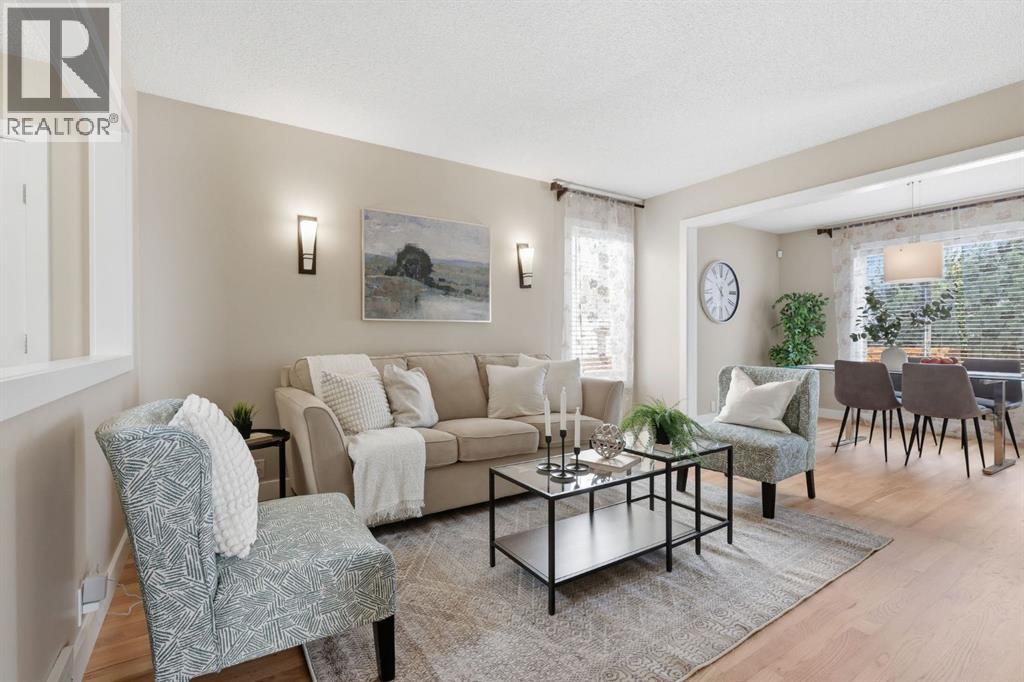 135 Douglas Woods Hill SE - Image 3