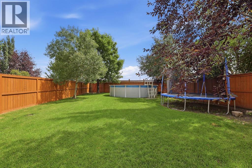 135 Douglas Woods Hill SE - 36