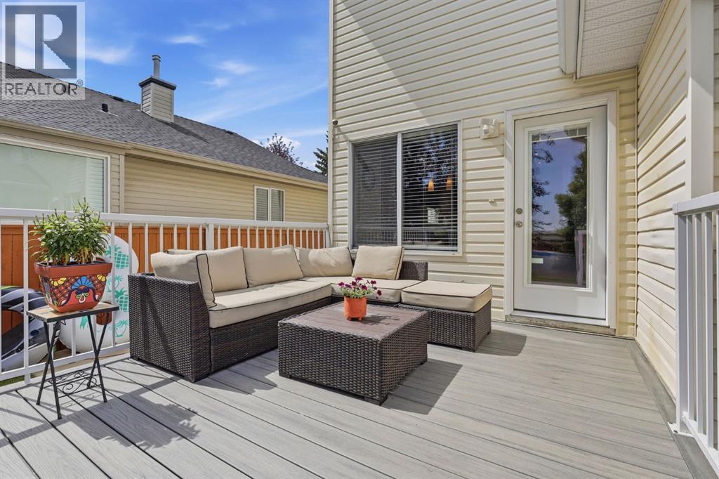 135 Douglas Woods Hill SE - 34