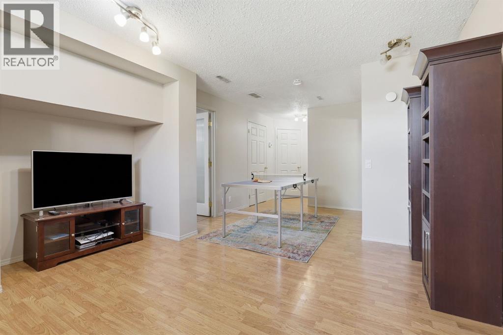 135 Douglas Woods Hill SE - 29