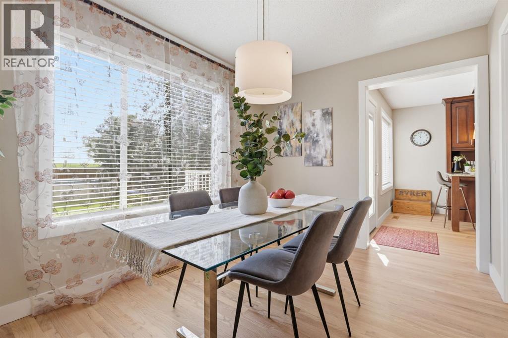 135 Douglas Woods Hill SE - 6