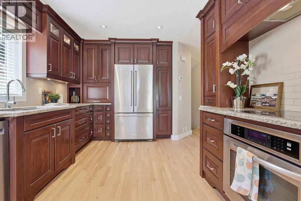 135 Douglas Woods Hill SE - 11