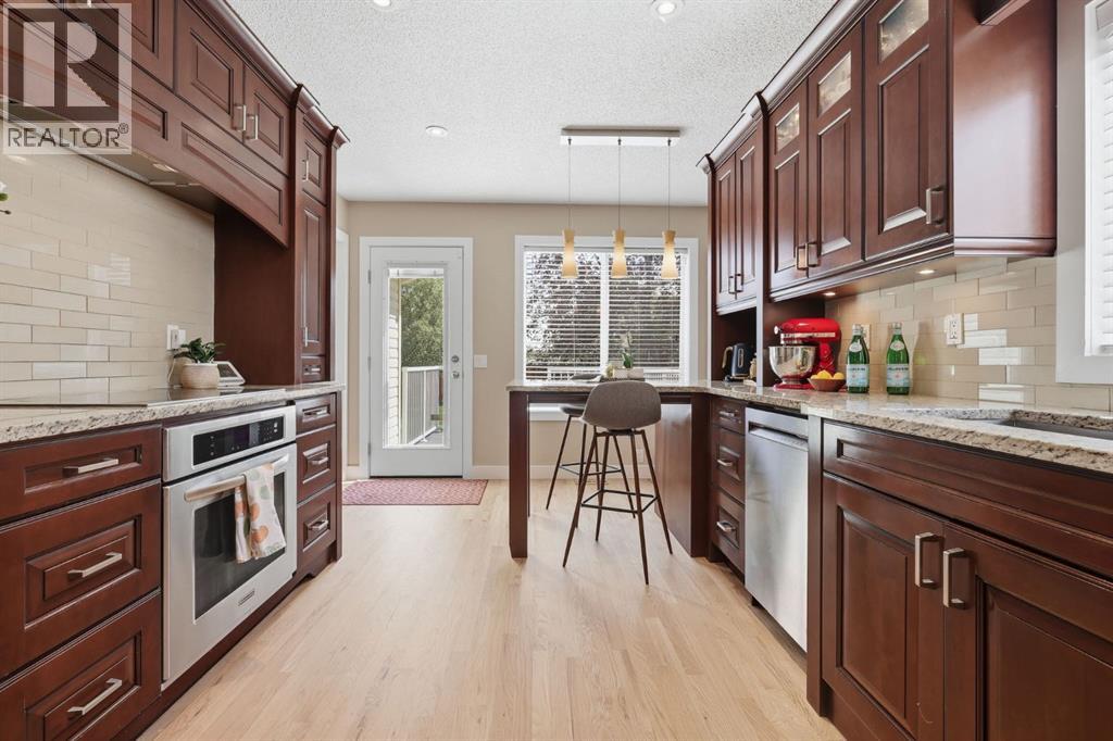 135 Douglas Woods Hill SE - 13
