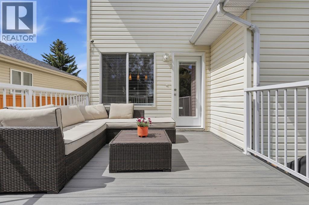 135 Douglas Woods Hill SE - 32