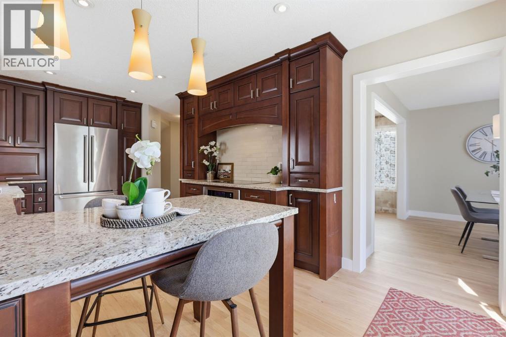 135 Douglas Woods Hill SE - 10
