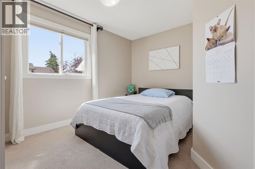 135 Douglas Woods Hill SE - 22