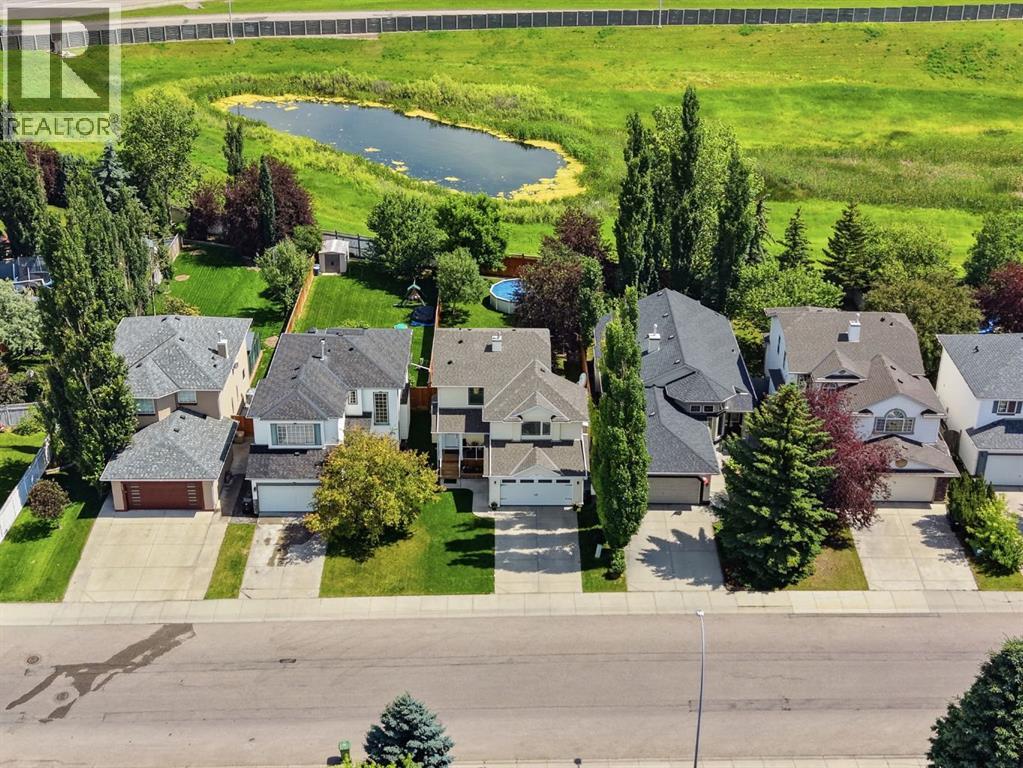 135 Douglas Woods Hill SE - 42