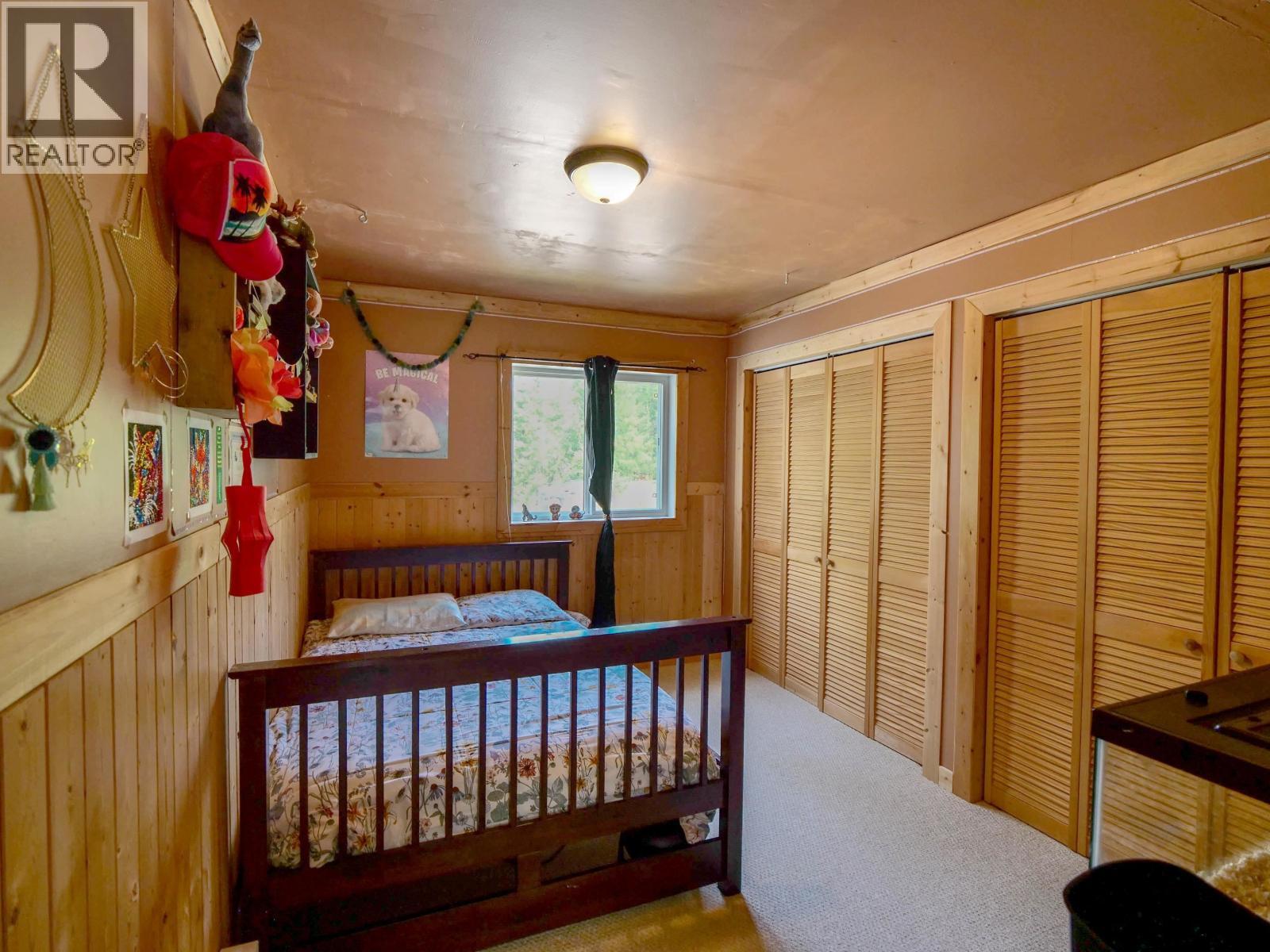 3861 HILLCREST ROAD - 15