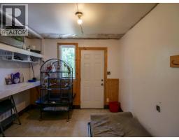 3861 Hillcrest Road, Quesnel, BC V2J6T6 Photo 10
