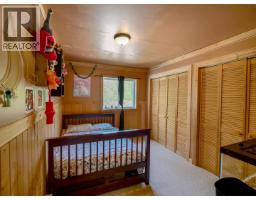 3861 Hillcrest Road, Quesnel, BC V2J6T6 Photo 15