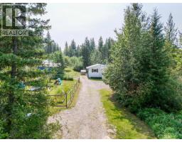 3861 Hillcrest Road, Quesnel, BC V2J6T6 Photo 22