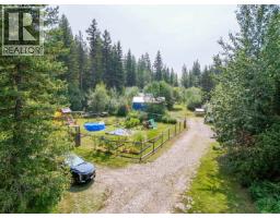 3861 Hillcrest Road, Quesnel, BC V2J6T6 Photo 23