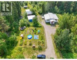 3861 Hillcrest Road, Quesnel, BC V2J6T6 Photo 24