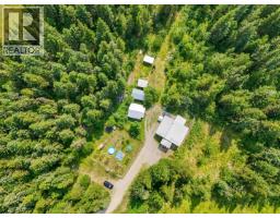 3861 Hillcrest Road, Quesnel, BC V2J6T6 Photo 25