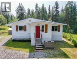 3861 Hillcrest Road, Quesnel, BC V2J6T6 Photo 26