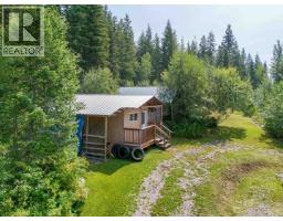 3861 Hillcrest Road, Quesnel, BC V2J6T6 Photo 27