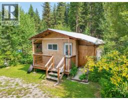 3861 Hillcrest Road, Quesnel, BC V2J6T6 Photo 28