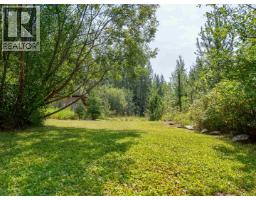 3861 Hillcrest Road, Quesnel, BC V2J6T6 Photo 29