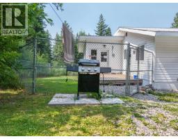3861 Hillcrest Road, Quesnel, BC V2J6T6 Photo 30