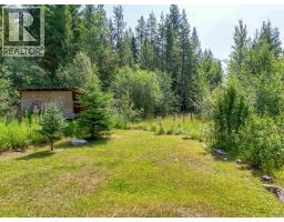 3861 Hillcrest Road, Quesnel, BC V2J6T6 Photo 31