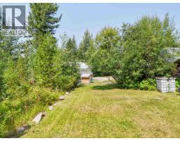 3861 Hillcrest Road, Quesnel, BC V2J6T6 Photo 32