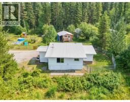3861 Hillcrest Road, Quesnel, BC V2J6T6 Photo 33