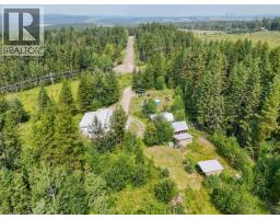 3861 Hillcrest Road, Quesnel, BC V2J6T6 Photo 34