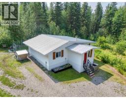 3861 Hillcrest Road, Quesnel, BC V2J6T6 Photo 36