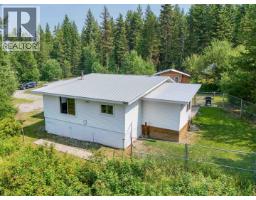 3861 Hillcrest Road, Quesnel, BC V2J6T6 Photo 37