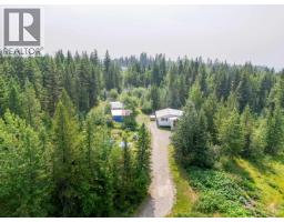 3861 Hillcrest Road, Quesnel, BC V2J6T6 Photo 38