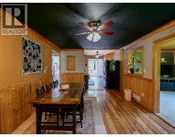 3861 Hillcrest Road, Quesnel, BC V2J6T6 Photo 9