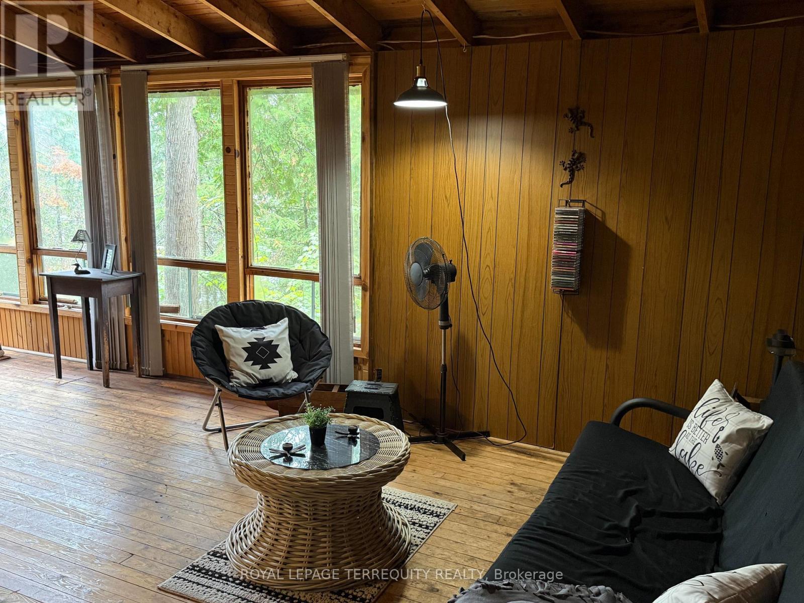 1097 SWIRLINGLEAVES LANE - 17
