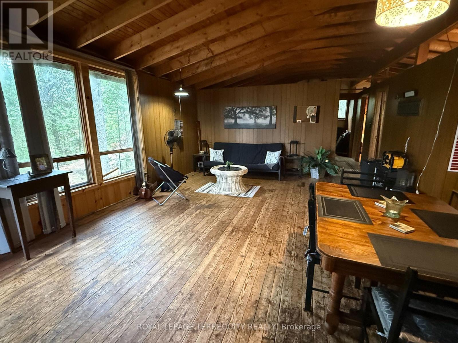 1097 SWIRLINGLEAVES LANE - 19