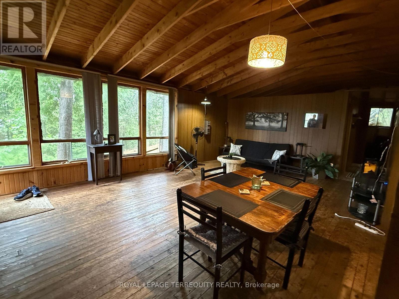 1097 SWIRLINGLEAVES LANE - 16