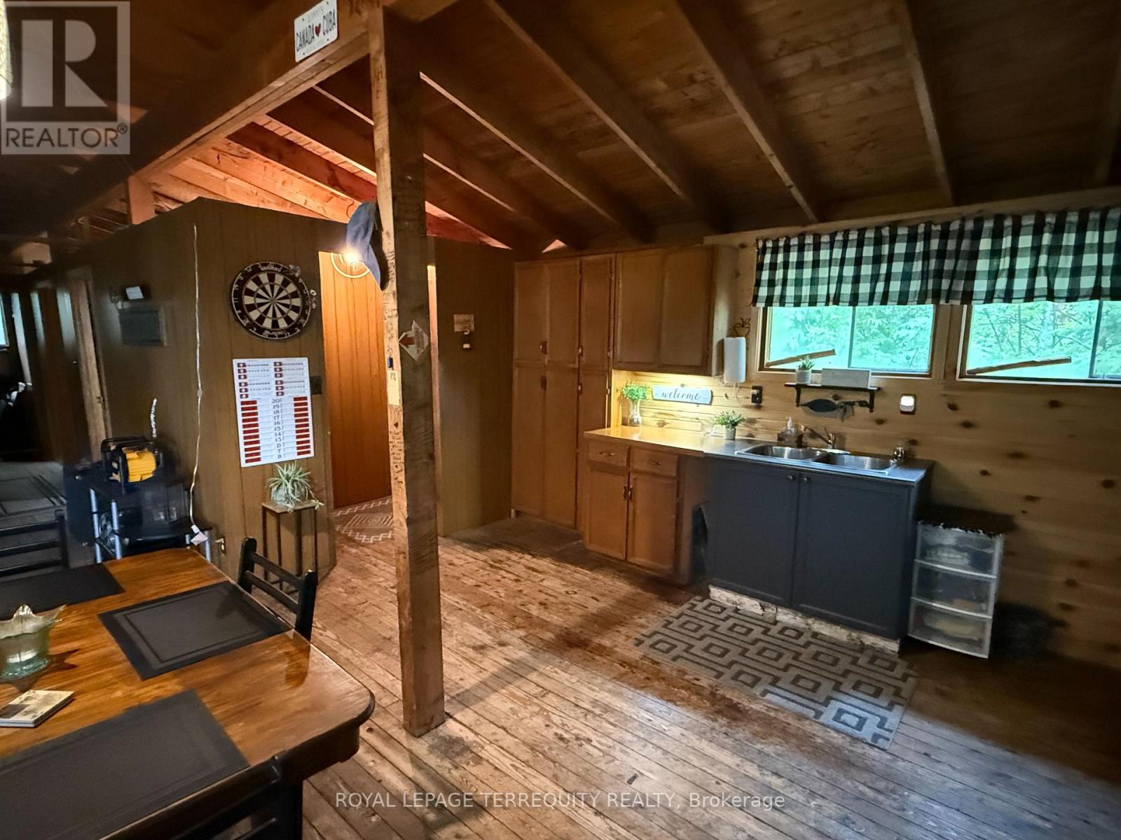 1097 SWIRLINGLEAVES LANE - 9
