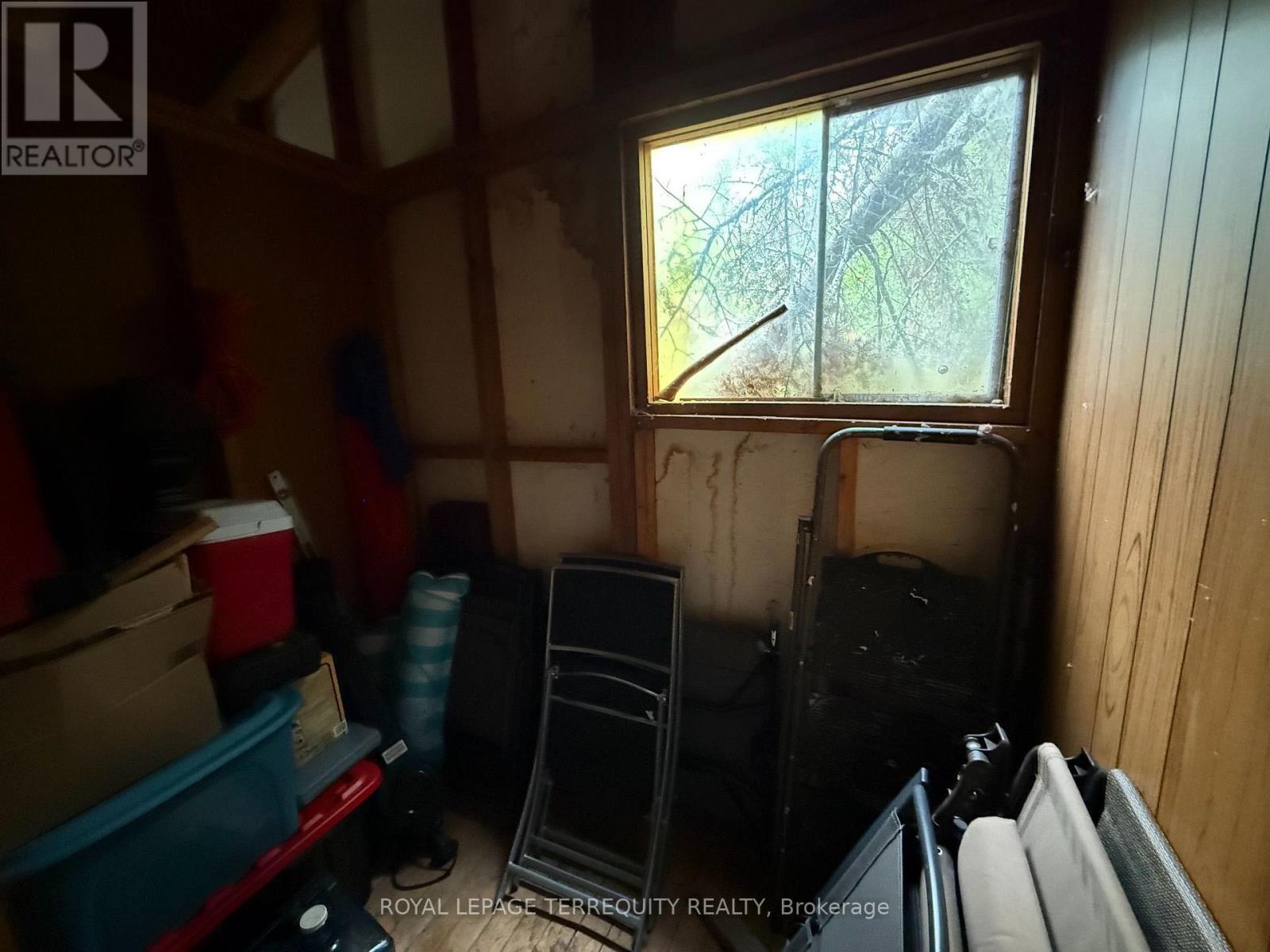 1097 SWIRLINGLEAVES LANE - 24
