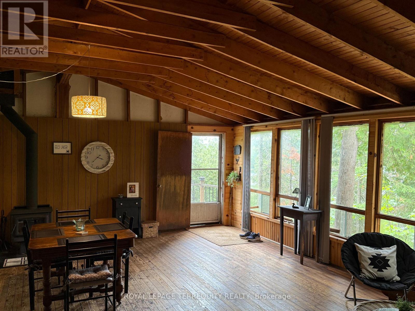 1097 SWIRLINGLEAVES LANE - 4