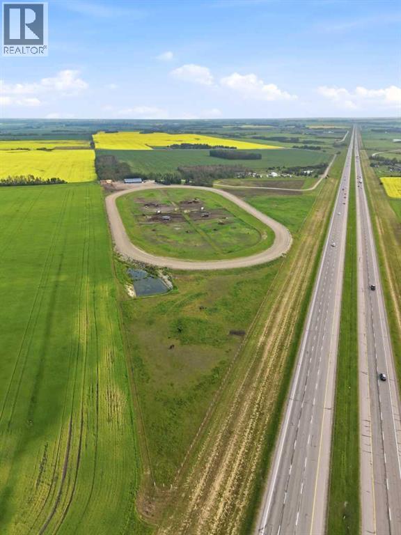 36142 Highway 2 Service Road S Road S
