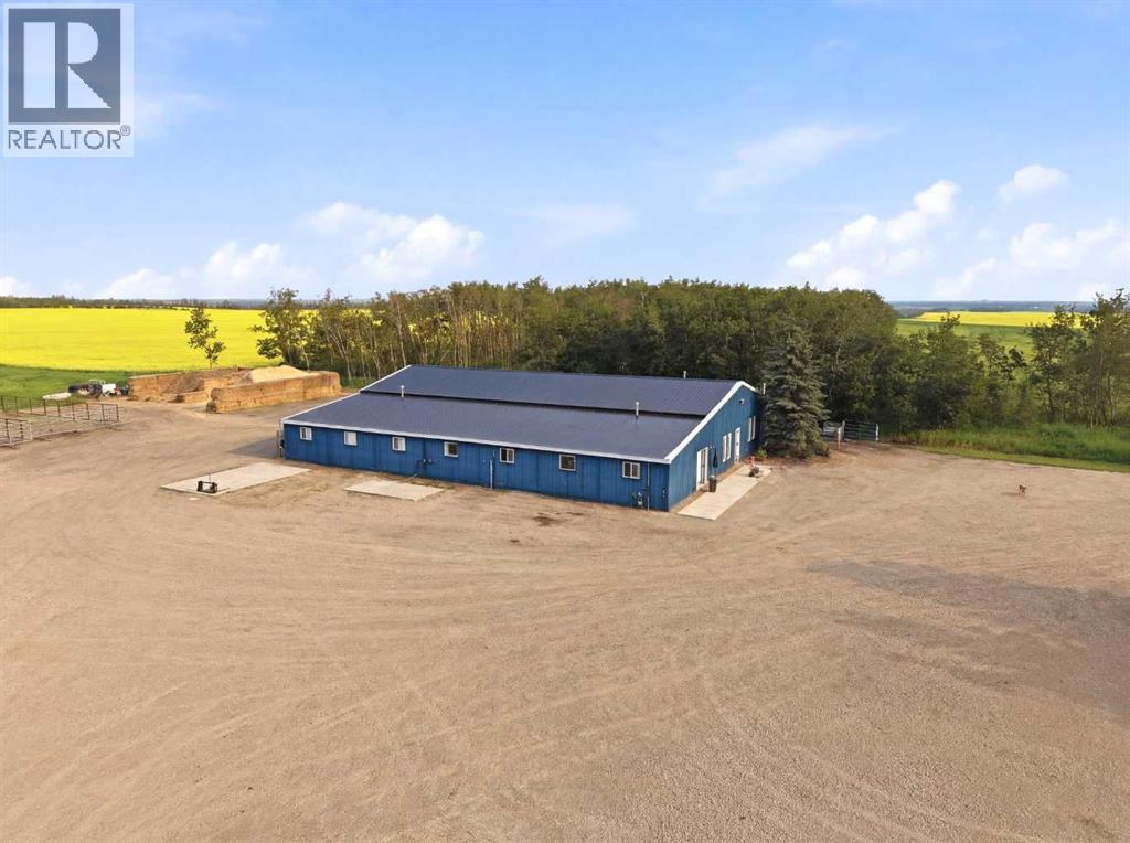 36142 Highway 2 Service Road S Road S - Photo 6