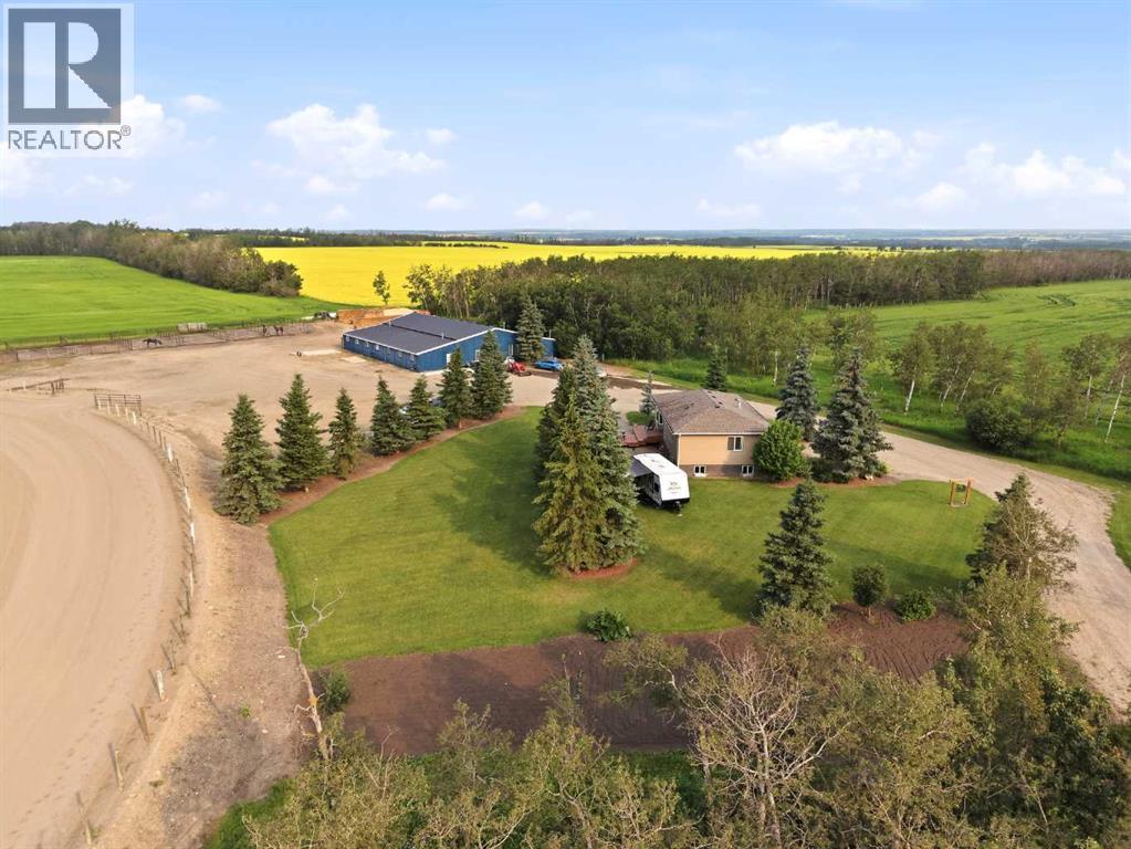 36142 Highway 2 Service Road S Road S